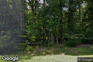 13220 Union Church Rd, Sumerduck, VA 22742