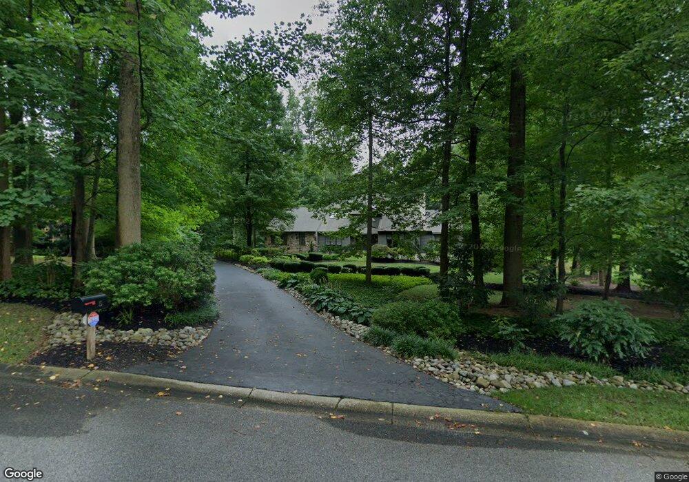 5 Carriage Path, Chadds Ford, PA 19317 - photo 1