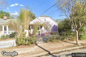 270 Berean Ave SE, Atlanta, GA 30316