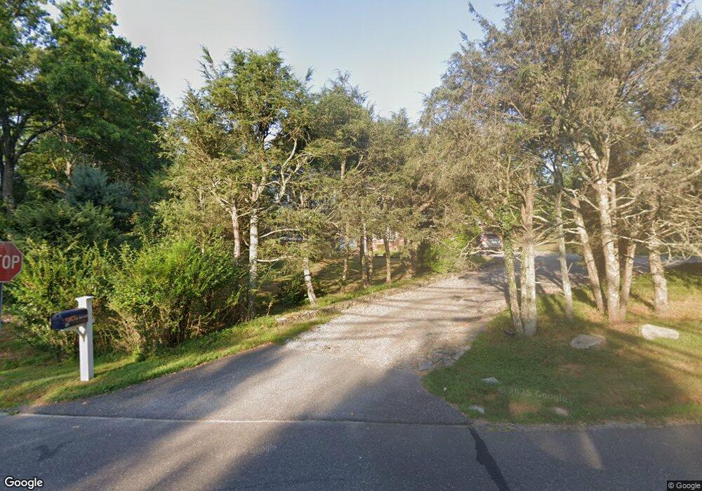 48 Spicer Rd, Westport, CT 06880 - photo 1