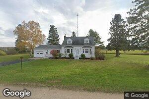 E-2781 M67, Trenary, MI 49891