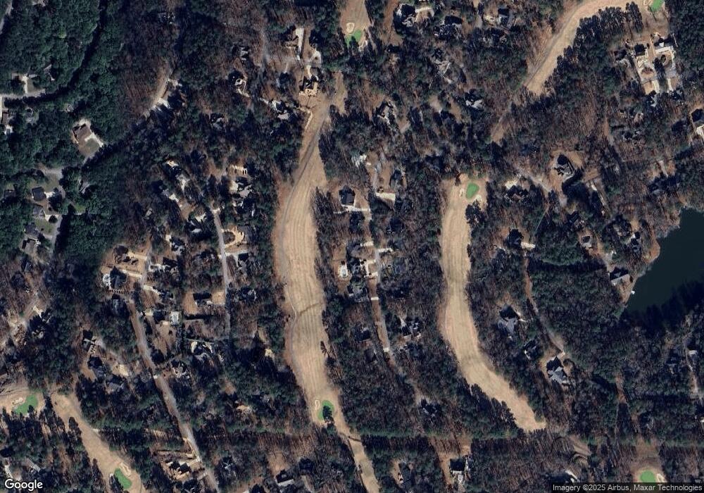 7354 S Mitchell Ct, Villa Rica, GA 30180 - photo 1