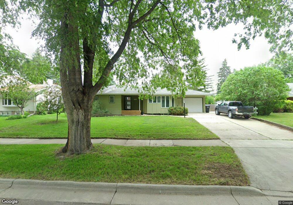 1637 Plumtree Rd N, Fargo, ND 58102 - photo 1