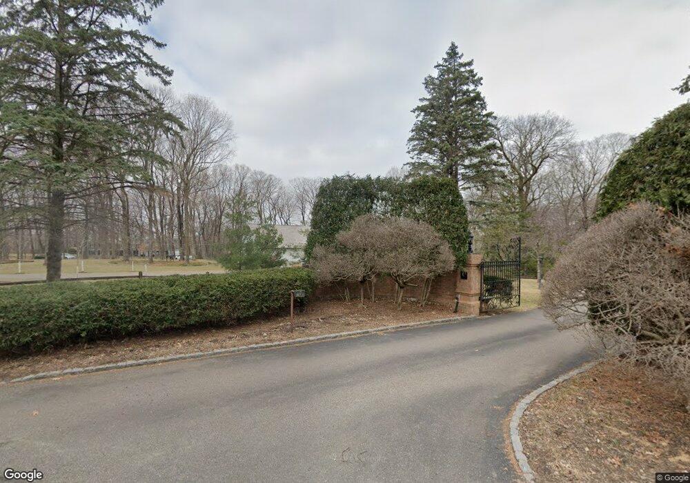 2750 Woolsey Ln, Wayzata, MN 55391 - photo 1