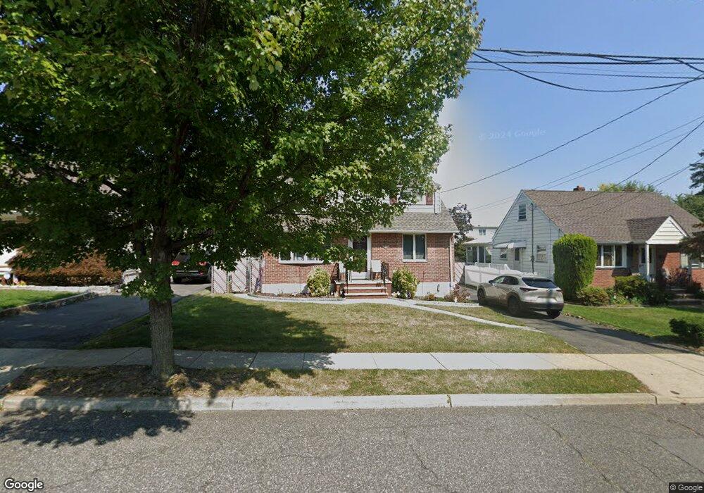 132 Livingston St, Clifton, NJ 07013 - photo 1