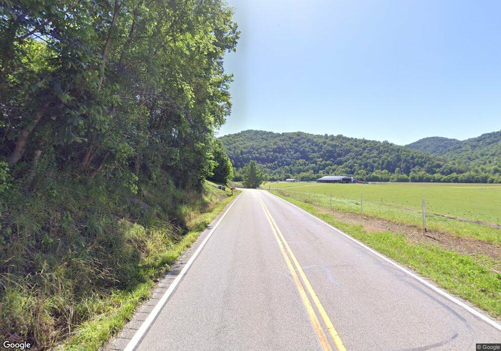 4721 Ky Highway 596, Germantown, KY 41044 - photo 1