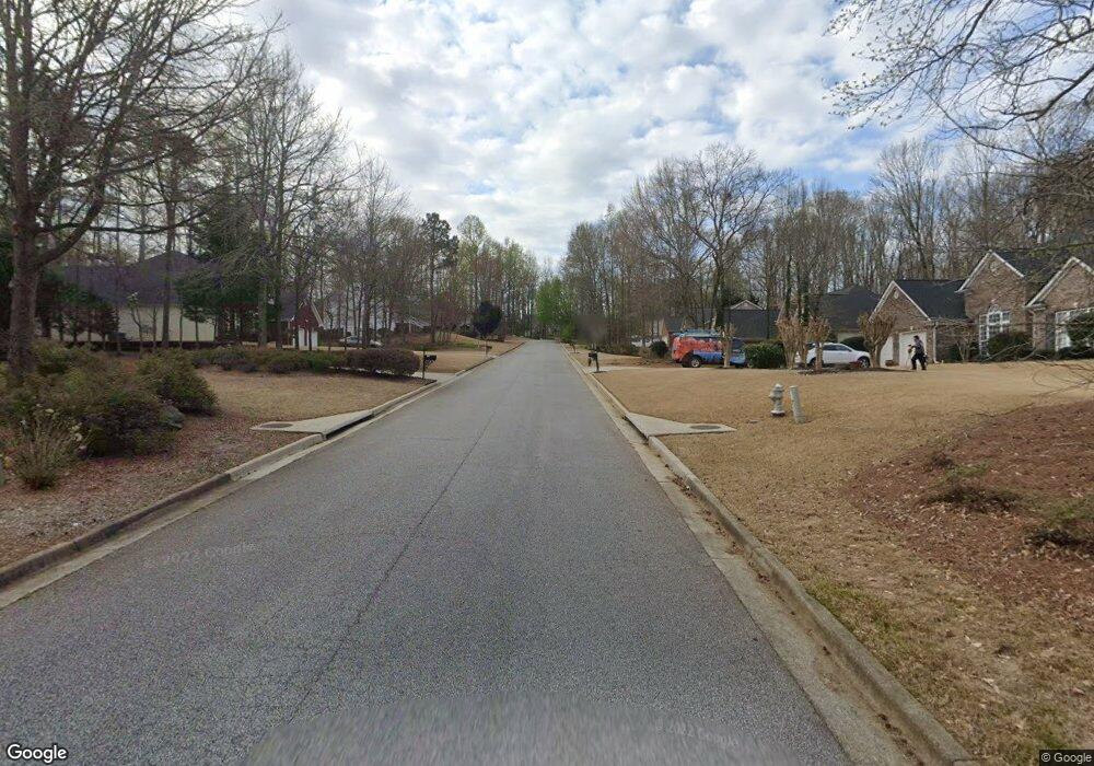 0 City Market St unit 8652010, Hoschton, GA 30548 - photo 1