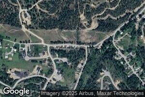 205 Old Farm Rd, Pinehurst, ID 83850