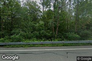 2620 Hancock Rd, Williamstown, MA 01267