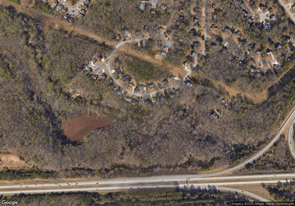 358 Greystone Terrace, Athens, GA 30606 - photo 1