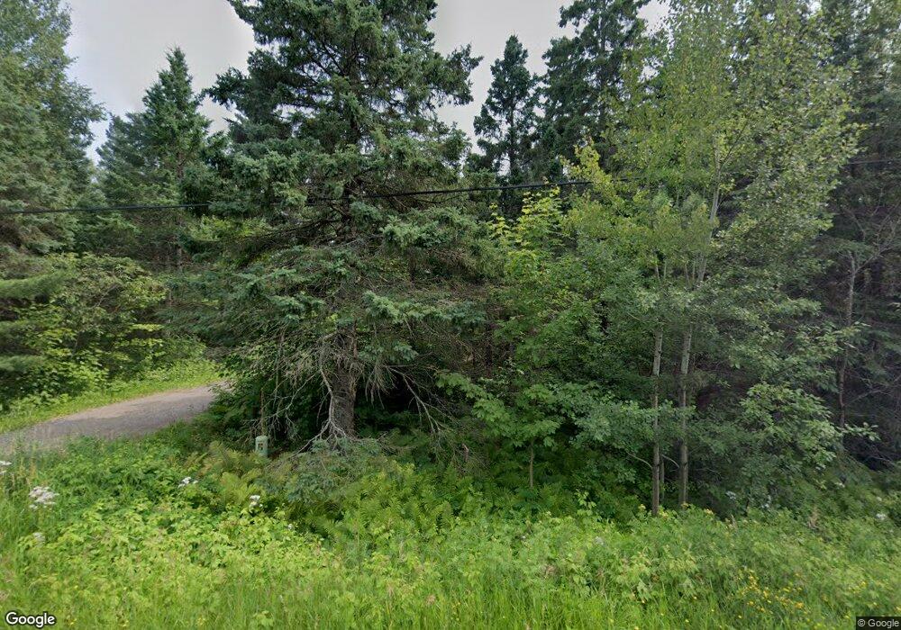 5678 N Cloquet Rd, Proctor, MN 55810 - photo 1