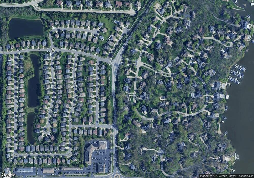 10275 Summerlin Way, Fishers, IN 46037 - photo 1