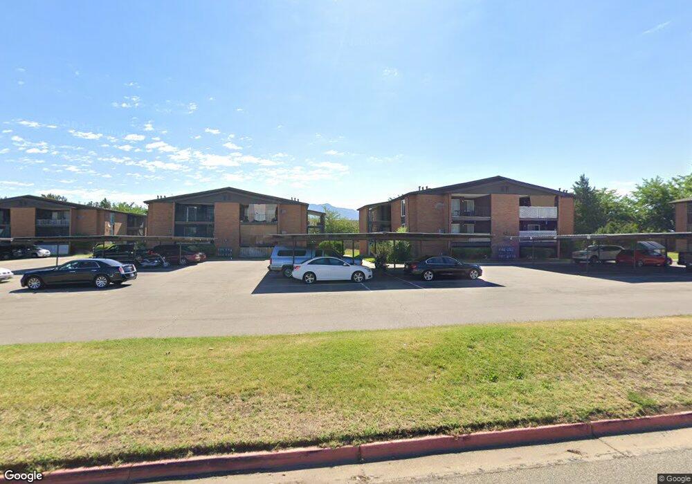 4500 S 1900 W unit 31, Roy, UT 84067 - photo 1