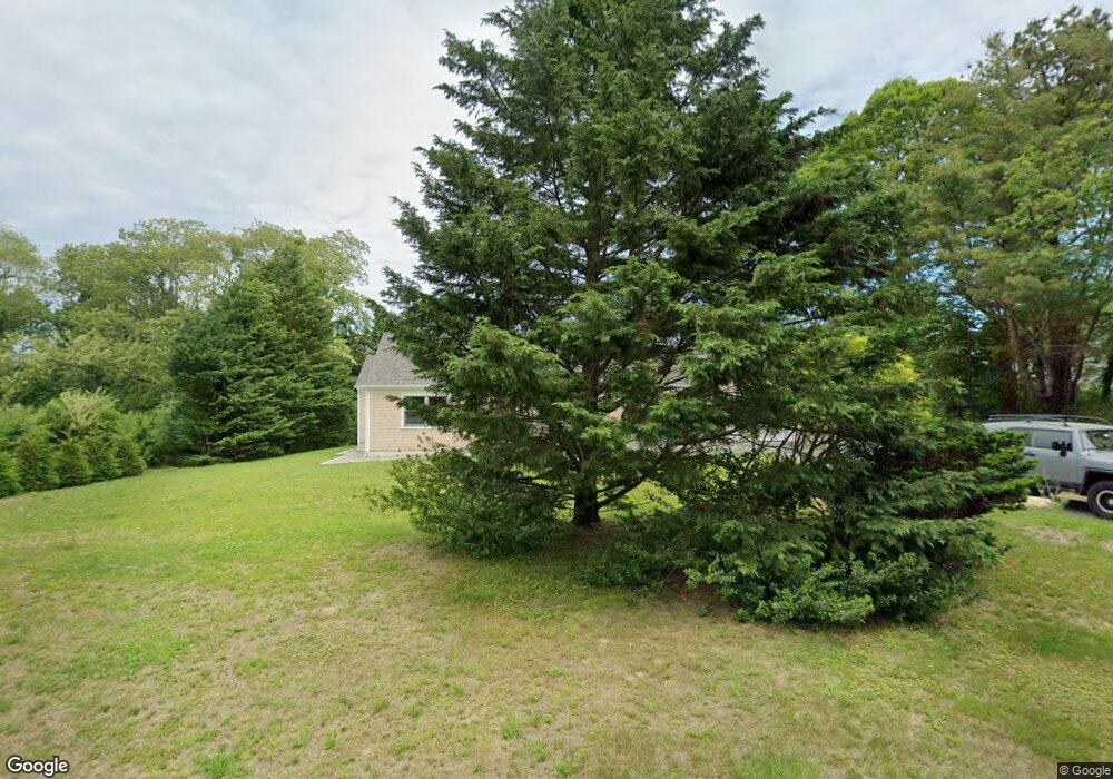 38 Maraspin Rd, Barnstable, MA 02630 - photo 1