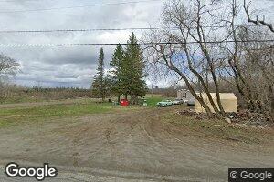 1327 Avenue Rd, Exeter, ME 04435