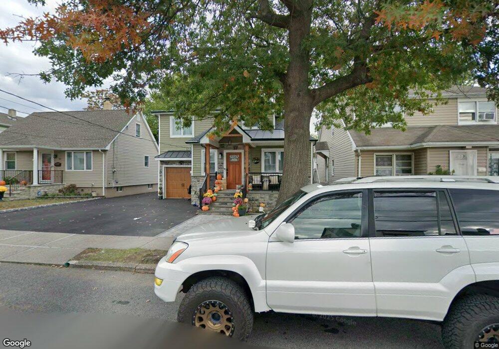 15 Halstead Ave, Wallington, NJ 07057 - photo 1