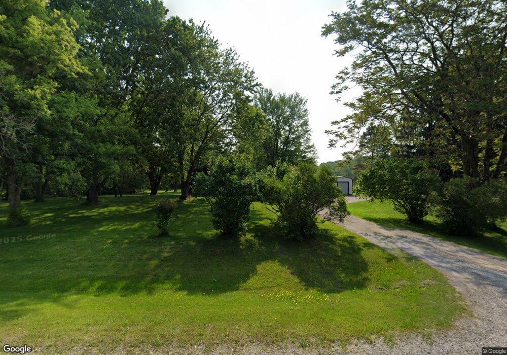 11452 N Genesee Rd, Clio, MI 48420 - photo 1