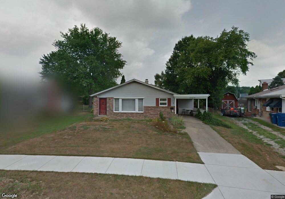 79 E Netherfield Rd, Wilmington, DE 19804 - photo 1