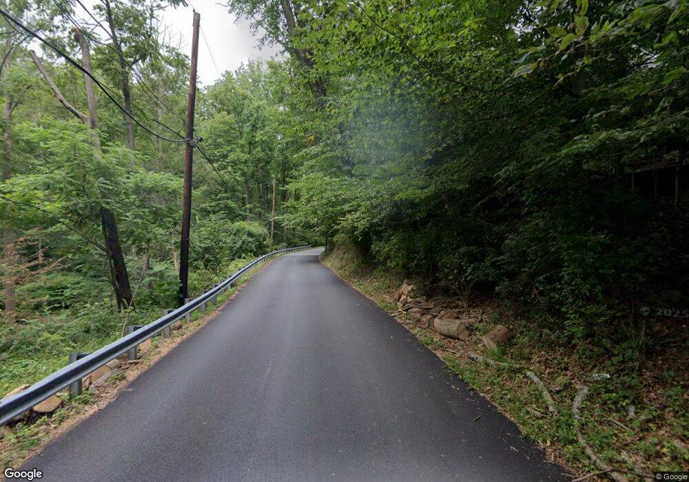 Slitting Mill Rd, Glen Mills, PA 19342 - photo 1