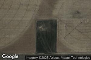 1805 N Y Rd, Hampton, NE 68843