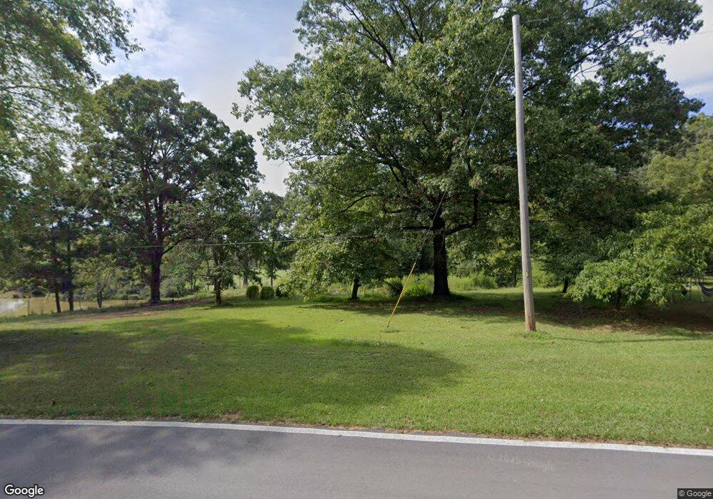 1656 Mcentire Cir, Chatsworth, GA 30705 - photo 1