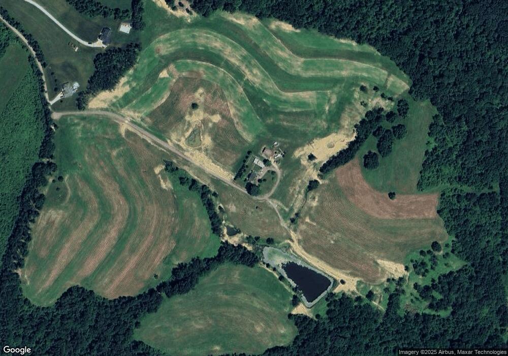 120 Snowdrift Rd, Eighty Four, PA 15330 - photo 1