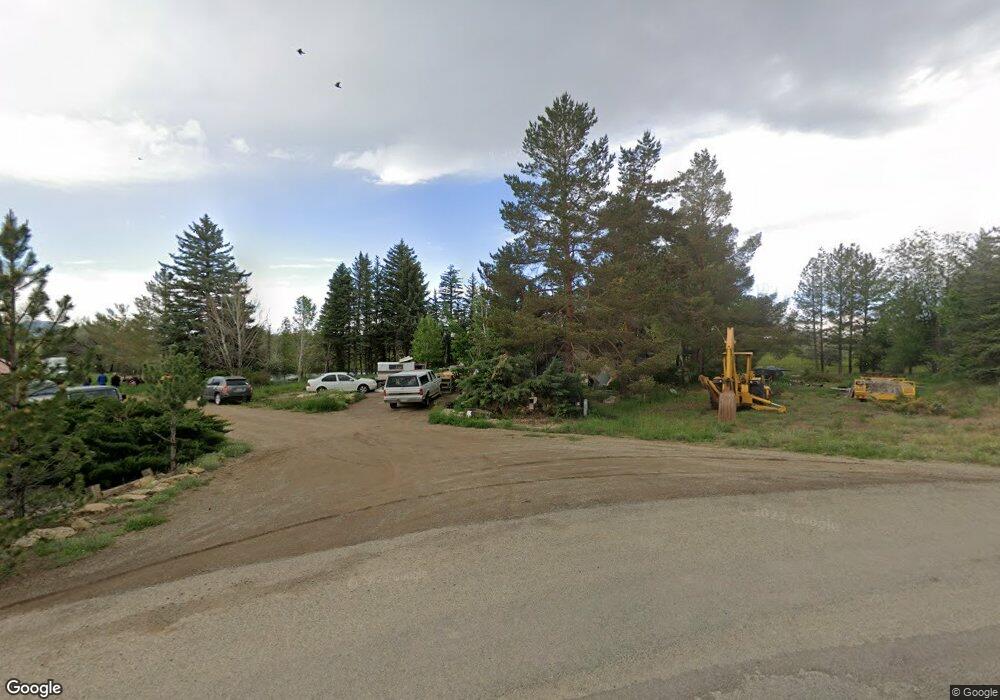 24222 Road K.7, Cortez, CO 81321 - photo 1