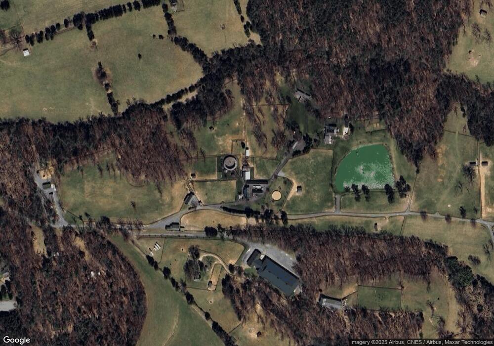 4296 Cannon Brook Way, Charlottesville, VA 22901 - photo 1