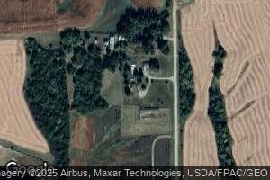 1724 II Ave, Traer, IA 50675