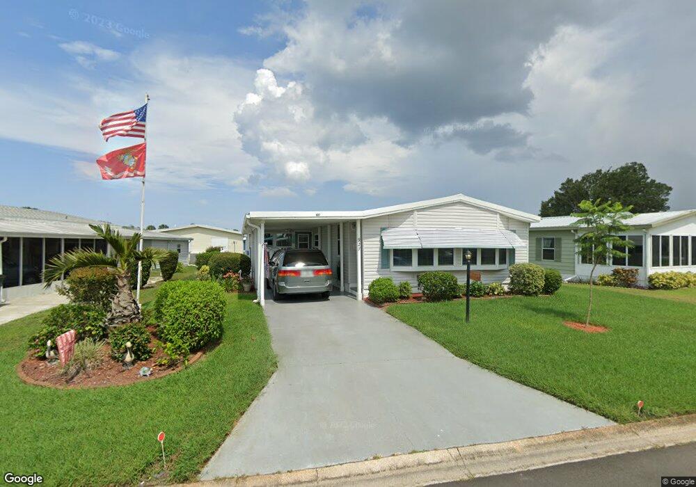 927 Periwinkle Cir, Sebastian, FL 32976 - photo 1