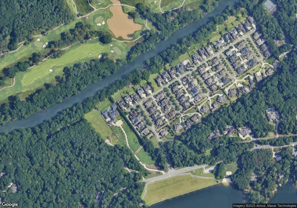 4249 River District Dr unit 6, Duluth, GA 30096 - photo 1