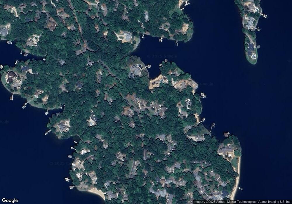 2 Hamilton Woods Ct, Clover, SC 29710 - photo 1