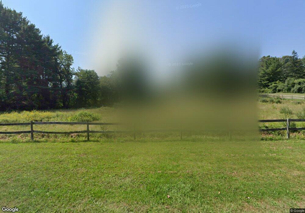 1211 N River Rd, Coventry, CT 06238 - photo 1