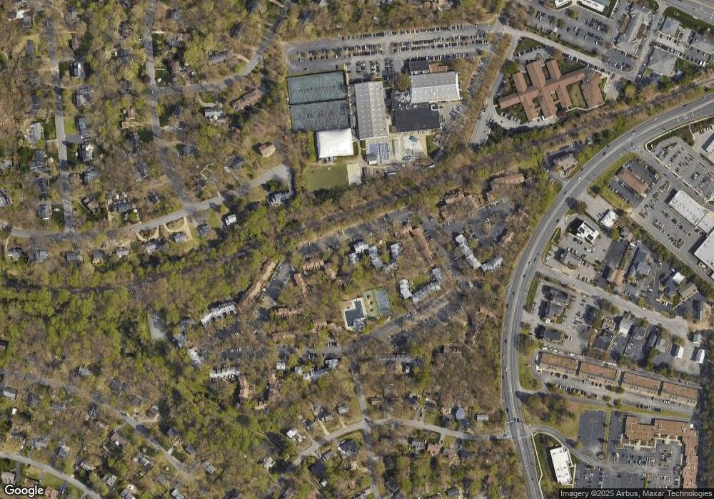 11759 N Briar Patch Dr, Midlothian, VA 23113 - photo 1