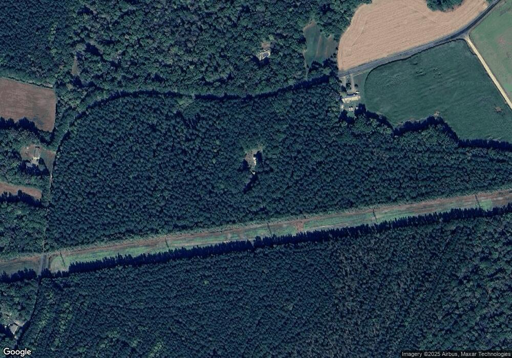 27851 Wilhelm Rd, Denton, MD 21629 - photo 1