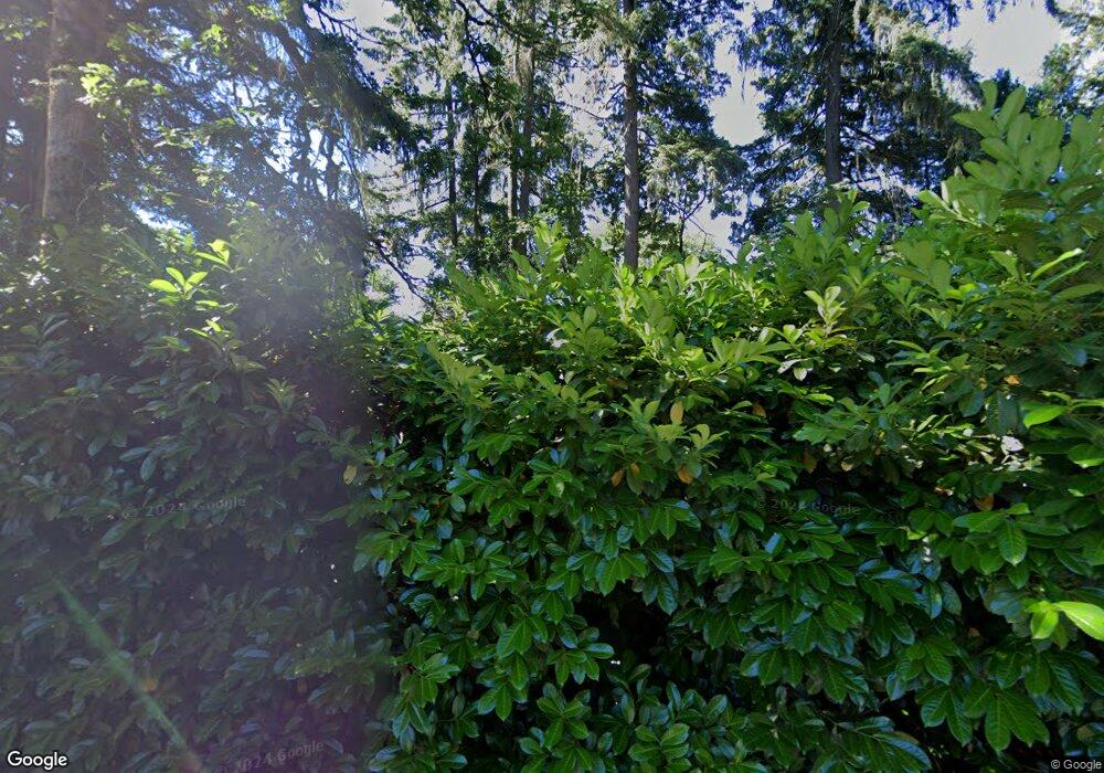 4160 Haven St, Lake Oswego, OR 97035 - photo 1