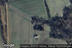 22954 Grampton Rd, Clements, MD 20624