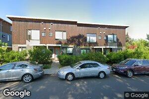 2714 Friendly St, Eugene, OR 97405