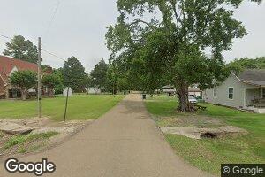 260 N 4th St, Clarendon, AR 72029
