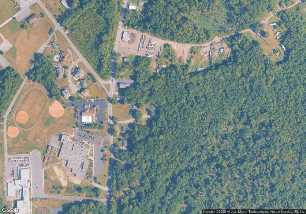 6970 Hargrove Place, Indian Head, MD 20640 - photo 1