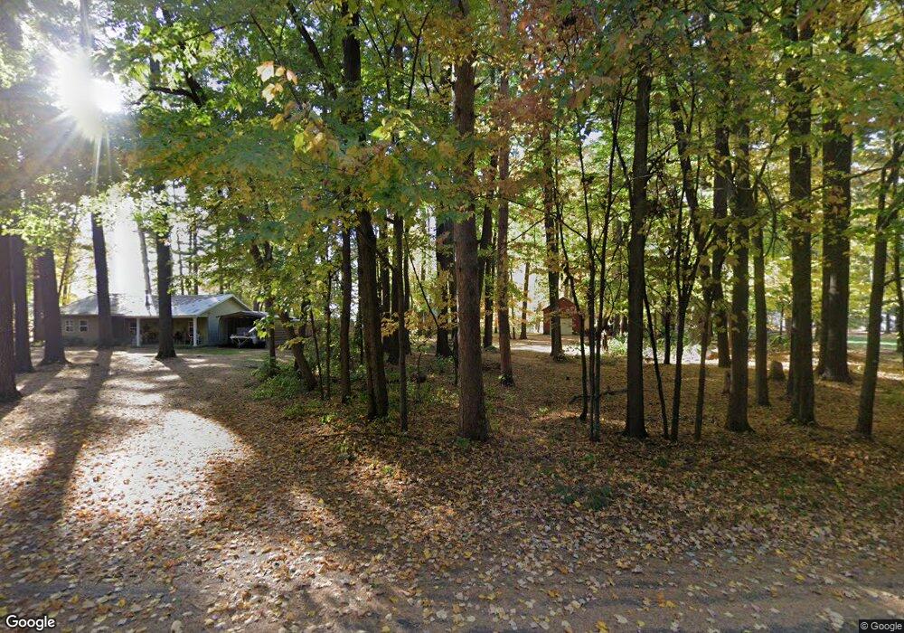 800 800 26th-Street-, Chetek, WI 54728 - photo 1