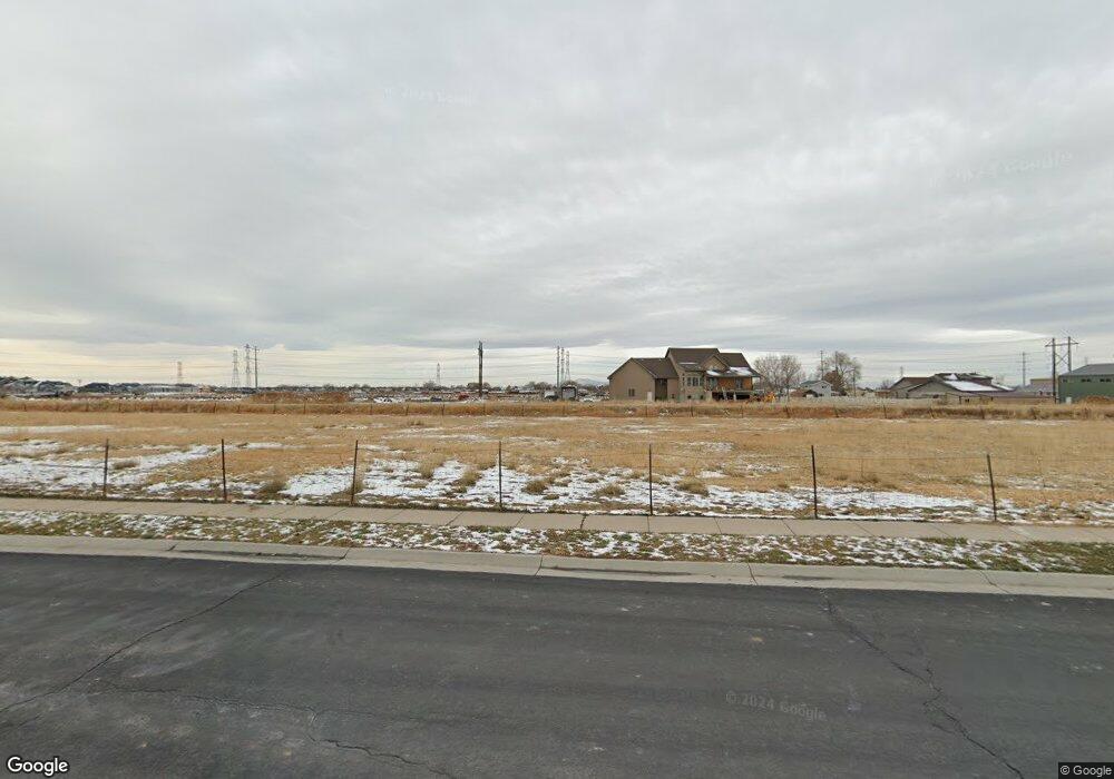 3669 S 3050 W, West Haven, UT 84401 - photo 1
