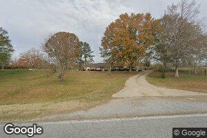1774 Highway 540, Raleigh, MS 39153