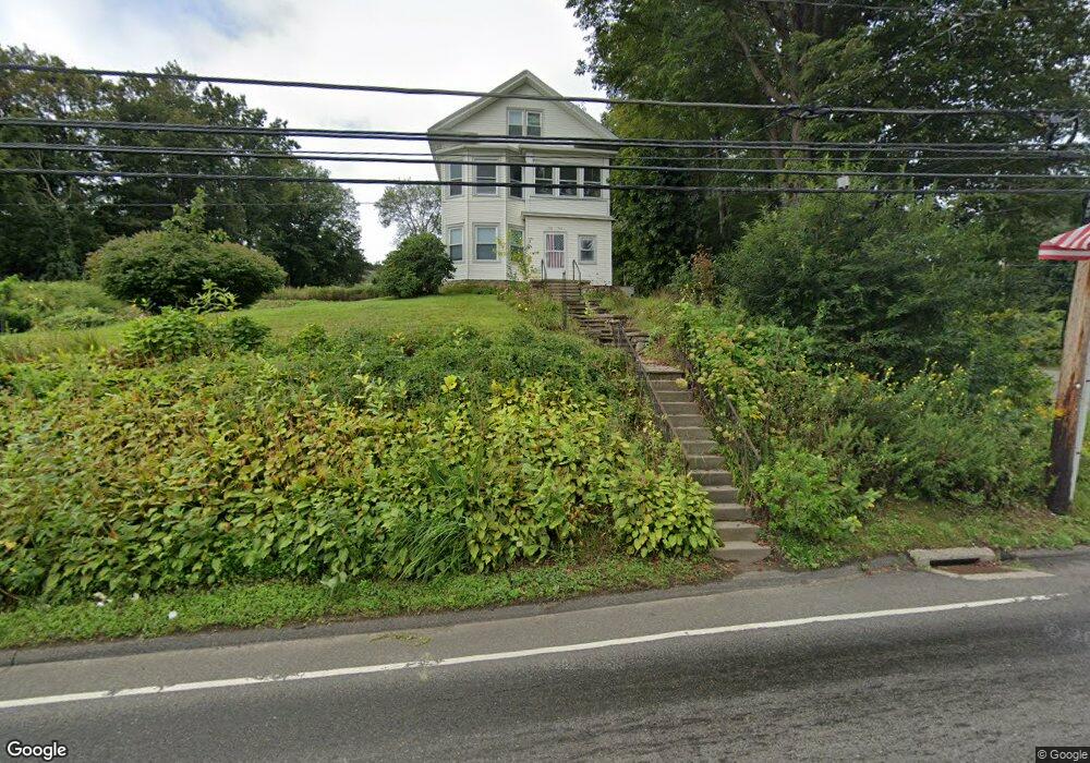 1106 Main St, Watertown, CT 06795 - photo 1