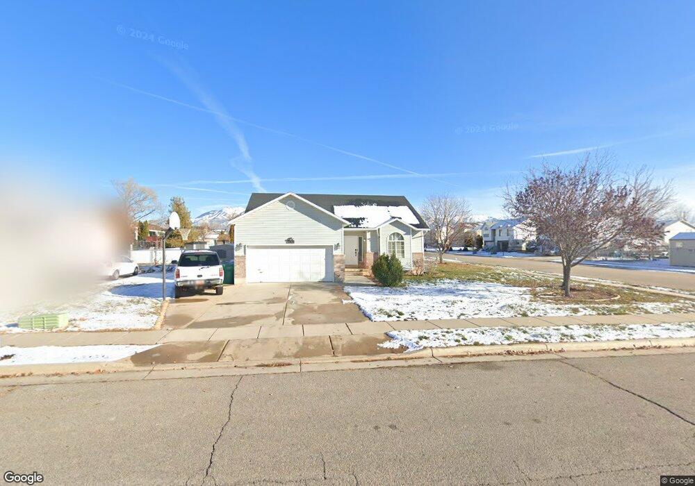4742 S 3900 W, Roy, UT 84067 - photo 1