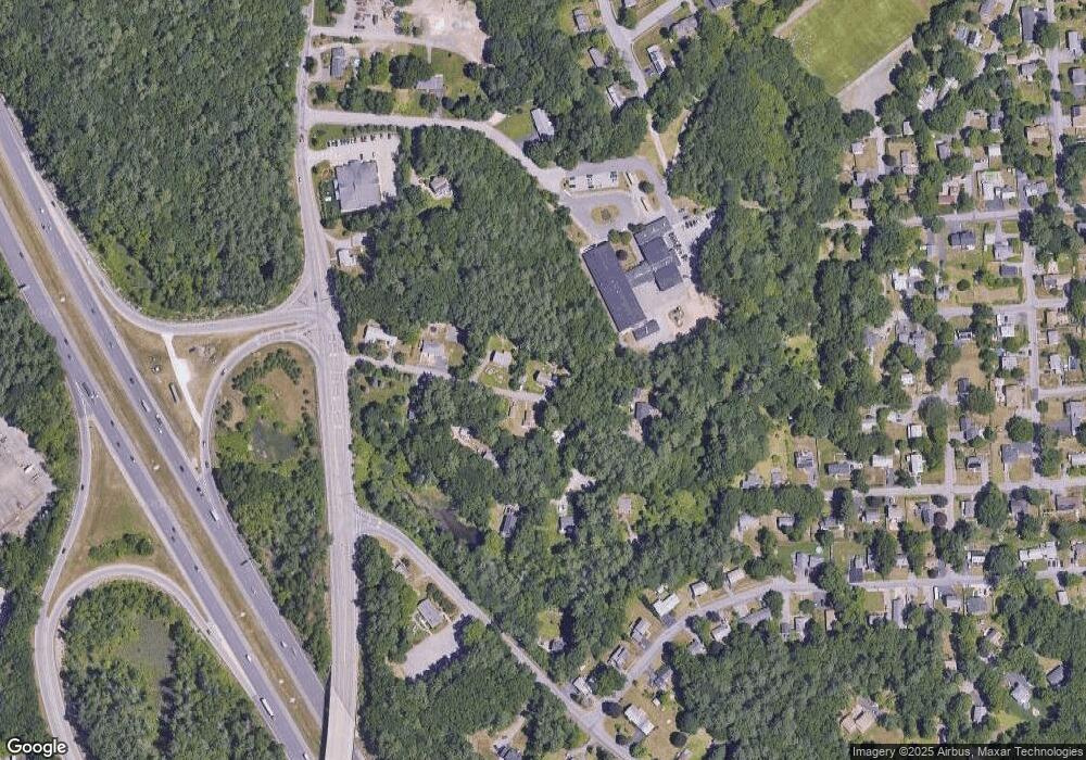 12 Shedd Rd, North Billerica, MA 01862 - photo 1