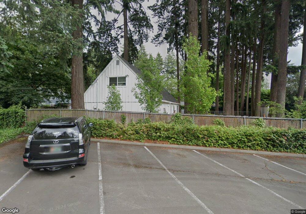 4730 Firwood Rd, Lake Oswego, OR 97035 - photo 1