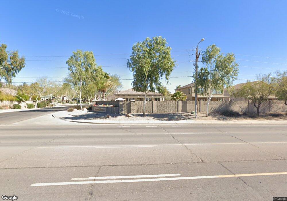 3772 S Tomahawk Rd unit US, Apache Junction, AZ 85119 - photo 1