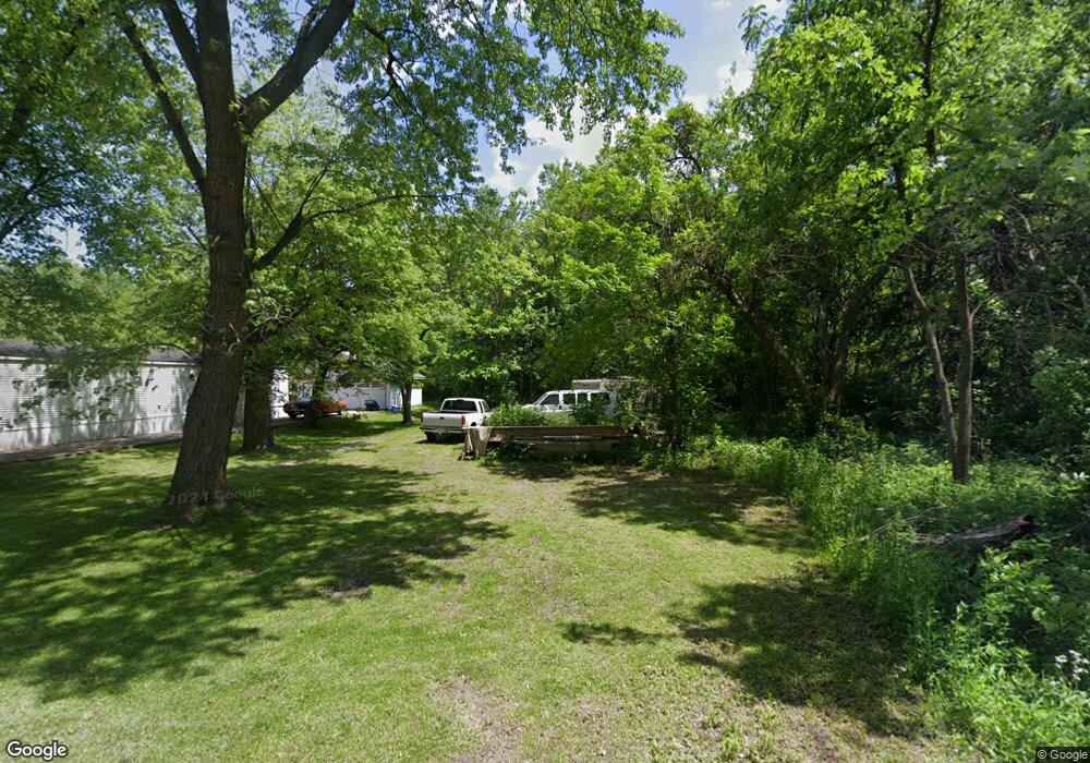 2627 Stevenson St, Gary, IN 46406 - photo 1