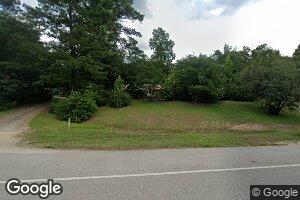 5100 Broad St, Pine Hill, AL 36769